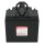 Novelbat GEL 53030 Motorradbatterie 12V 32Ah