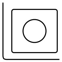 Varta YTX9-4 | YTX9-BS Motorradbatterie 12V 8Ah