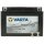 Varta YTX9-4 | YTX9-BS Motorradbatterie 12V 8Ah