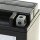 Varta YTX9-4 | YTX9-BS Motorradbatterie 12V 8Ah