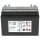 Varta YTX9-4 | YTX9-BS Motorradbatterie 12V 8Ah