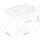 Varta YTX12-4 | YTX12-BS Motorradbatterie 12V 10Ah