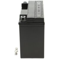 Varta YTX20L-4 | YTX20L-BS Motorradbatterie 12V 18Ah