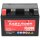 Fiamm FTZ14S-12B (YTZ12-BS) Motorradbatterie 12V 11,2Ah
