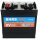 Bars Trio 8V 175ah 4PT160 Deep Cycle