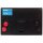 Bars Trio 12V 80ah 6PT56 Deep Cycle