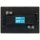 Bars Trio 6V 225Ah T105S Deep Cycle
