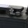 Bars Trio 6V 225Ah T105S Deep Cycle