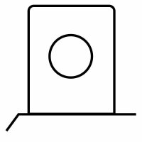 Varta AUX14 Stützbatterie AGM 12V 13Ah