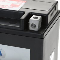 Varta AUX14 Stützbatterie AGM 12V 13Ah