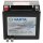Varta AUX14 Stützbatterie AGM 12V 13Ah