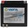 Varta AUX14 Stützbatterie AGM 12V 13Ah