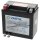 Varta AUX14 Stützbatterie AGM 12V 13Ah
