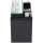 Fiamm EcoForce AGM 12V 10Ah VR170 Stützbatterie
