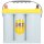 Optima YTS 2.7J 12V 38Ah 460A AGM Autobatterie