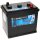 Jenox 6V 140Ah 900A Autobatterie Oldtimer Batterie