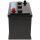 Jenox 6V 140Ah 900A Autobatterie Oldtimer Batterie