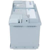 Varta A5 12V 95Ah Silver Dynamic AGM Autobatterie