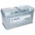 Varta A5 12V 95Ah Silver Dynamic AGM Autobatterie
