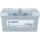 Varta A5 12V 95Ah Silver Dynamic AGM Autobatterie