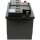 Sonnenschein 12V 50 Ah GEL Batterie GF-V GF12-050V