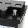 Sonnenschein 12V 50 Ah GEL Batterie GF-V GF12-050V