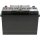 Sonnenschein 12V 50 Ah GEL Batterie GF-V GF12-050V