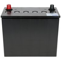 Sonnenschein 12V 44 Ah GEL Batterie GF-Y GF12-044Y