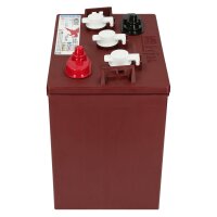Trojan T-105 Plus 6V 225Ah Deep Cycle Traktionsbatterie