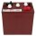 Trojan T-105 Plus 6V 225Ah Deep Cycle Traktionsbatterie