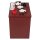 Trojan T-105 Plus 6V 225Ah Deep Cycle Traktionsbatterie