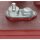 Trojan T-145 Plus 6V 260Ah Deep Cycle Traktionsbatterie