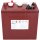 Trojan T-145 Plus 6V 260Ah Deep Cycle Traktionsbatterie