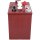 Trojan T-145 Plus 6V 260Ah Deep Cycle Traktionsbatterie