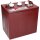 Trojan T-145 Plus 6V 260Ah Deep Cycle Traktionsbatterie