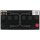 Eurostart 12V 110Ah 800A Batterie