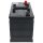 Fiamm 12V 110Ah 850A EnergyCube RST [CB 110 RST]
