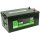 Fiamm 12V 235Ah 1200A PowerCube AFB [CX235AFB] LKW Batterie