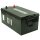 Fiamm 12V 235Ah 1200A PowerCube AFB [CX235AFB] LKW Batterie