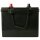 Fiamm 12V 235Ah 1200A PowerCube AFB [CX235AFB] LKW Batterie