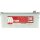 Fiamm 12V 180Ah 1100A PowerCube APC [B180APC] LKW Batterie