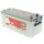 Fiamm 12V 180Ah 1100A PowerCube APC [B180APC] LKW Batterie