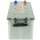 Fiamm 12V 180Ah 1100A PowerCube APC [B180APC] LKW Batterie