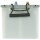 Fiamm 12V 180Ah 1100A PowerCube APC [B180APC] LKW Batterie