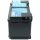 Exide AGM 12V 95Ah 850 A EK950 Autobatterie