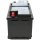 Exide EFB 12V 80Ah 800 A EL800 Autobatterie