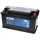 Exide Excell 12V 95Ah 800 A EB950  Autobatterie