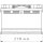 Bars Silver 12V 75Ah 680A/EN Autobatterie