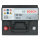 Bosch S3 003 12V 45Ah 400 A Autobatterie