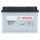 Bosch S3 004 12V 53Ah 500 A Autobatterie